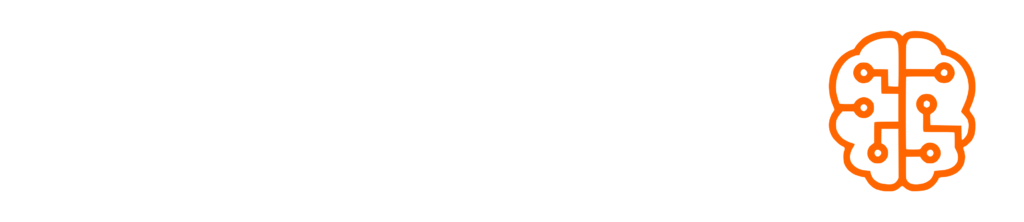 ENGAGE Intelligence from Endevor